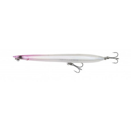 Savage Gear - Sandeel Surf Walker 155 - Hengelsport De Goeie Vangst
