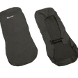 Savage Gear - Waterproof Seat Cover - Hengelsport De Goeie Vangst