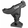 Scotty - Belly Boat Baitcast/Spinning Hengelsteun - Hengelsport De Goeie Vangst