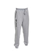 Sensas - Joggingbroek World Champion Summer Grey - Hengelsport De Goeie Vangst