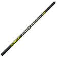 Sensas - Power King 66 Vaste Hengel | 8m - Hengelsport De Goeie Vangst