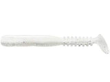Reins - Rockvibe Shad - Hengelsport De Goeie Vangst