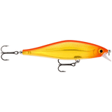 Rapala - Shadow Rap Shad - Hengelsport De Goeie Vangst