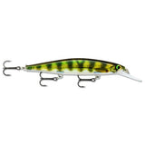Rapala - Shadow Rap Deep - Hengelsport De Goeie Vangst