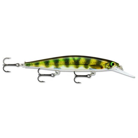 Rapala - Shadow Rap Deep - Hengelsport De Goeie Vangst