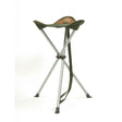 Shakespeare - Comact Folding Stool - Hengelsport De Goeie Vangst