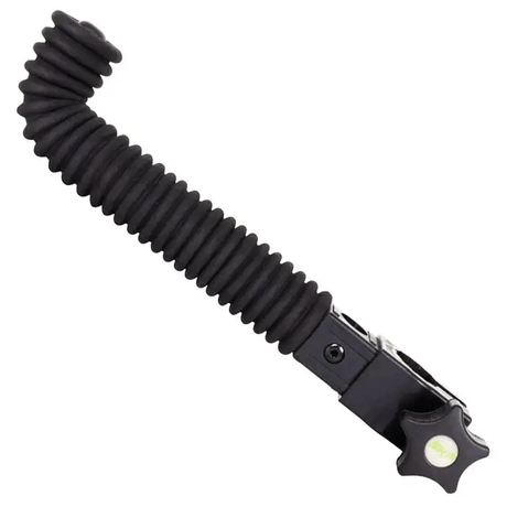 Shakespeare - SKP Eva Feeder Chair Rear Rest Single - Hengelsport De Goeie Vangst