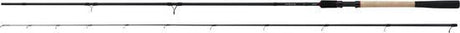 Shimano - Aernos CX 10FT Commercial Feeder - Hengelsport De Goeie Vangst