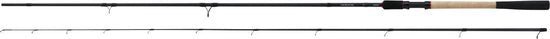 Shimano - Aernos CX 10FT Commercial Feeder - Hengelsport De Goeie Vangst
