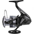 Shimano - Aero Bb Feedermolen - Hengelsport De Goeie Vangst