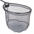 Shimano - Aero Pro Landing Net 20" - Hengelsport De Goeie Vangst