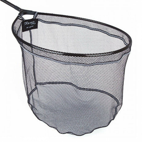 Shimano - Aero Pro Landing Net 20" - Hengelsport De Goeie Vangst