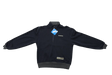 Shimano - HFG Half Zip Sweat - Hengelsport De Goeie Vangst