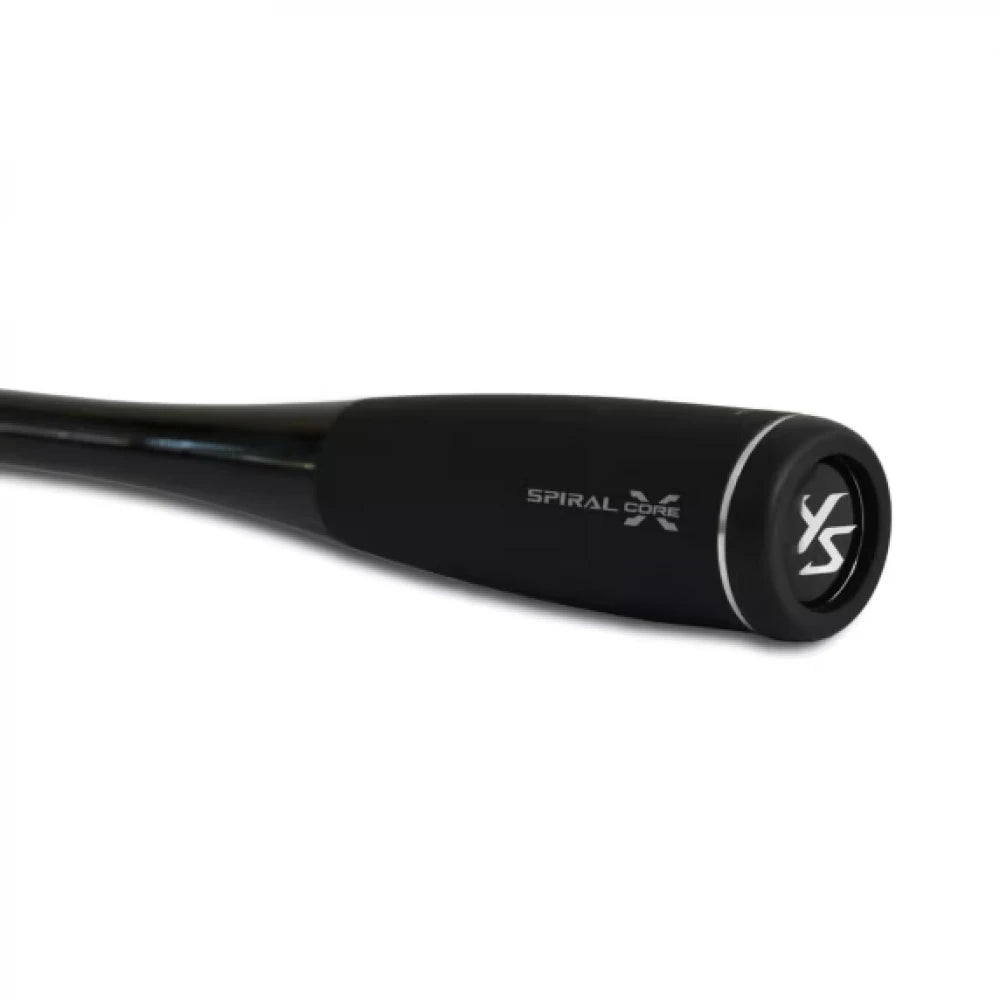Shimano - Shimano Yasei LTD Perch Distance | 2.60m | 5 - 25g - Hengelsport De Goeie Vangst