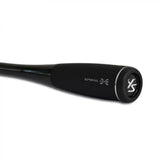 Shimano - Shimano Yasei LTD Perch Distance | 2.60m | 5 - 25g - Hengelsport De Goeie Vangst