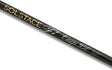 Shimano - Solstace Pole 950 - Hengelsport De Goeie Vangst
