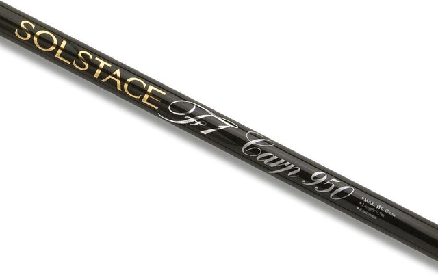 Shimano - Solstace Pole 950 - Hengelsport De Goeie Vangst