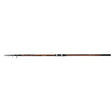 Shimano - Sonora Ax Surf Tele | 4,20m | 100 - 200g | 5 - delig - Hengelsport De Goeie Vangst