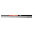 Shimano - Sonora SW Match 420 FA - Hengelsport De Goeie Vangst