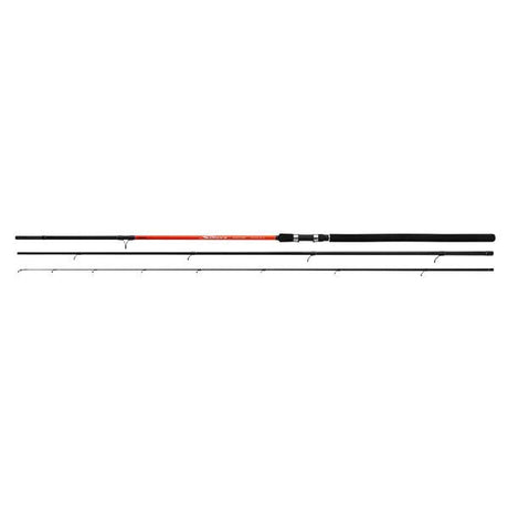 Shimano - Sonora SW Match 420 FA - Hengelsport De Goeie Vangst