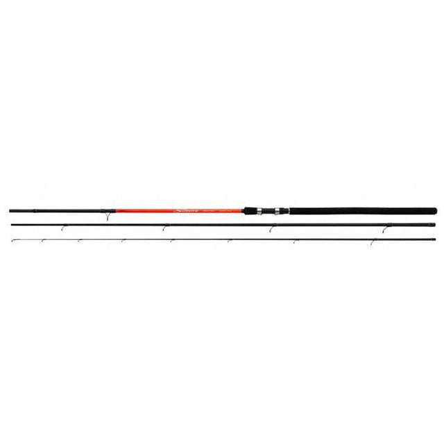 Shimano - Sonora Sw Match 450 SP - Hengelsport De Goeie Vangst