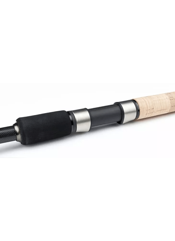 Shimano - Speedcast Feeder | 3.96/4.27m | 120g - Hengelsport De Goeie Vangst
