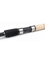 Shimano - Speedcast Feeder | 3.96/4.27m | 120g - Hengelsport De Goeie Vangst