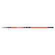 Shimano - Surf TE 420 200g - Hengelsport De Goeie Vangst