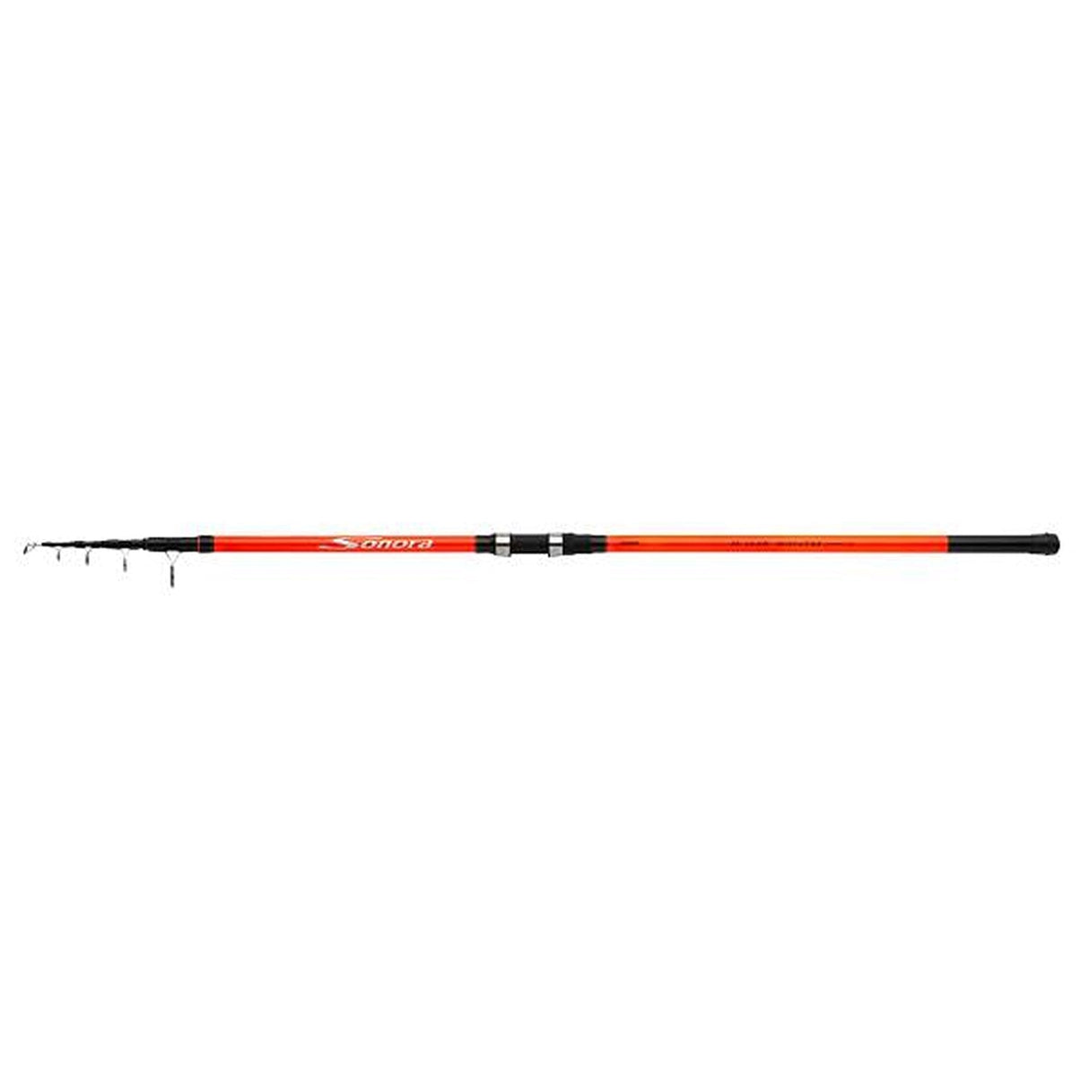 Shimano - Surf TE 420 200g - Hengelsport De Goeie Vangst