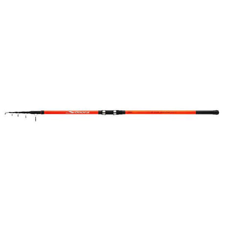 Shimano - Surf TE 420 200g - Hengelsport De Goeie Vangst