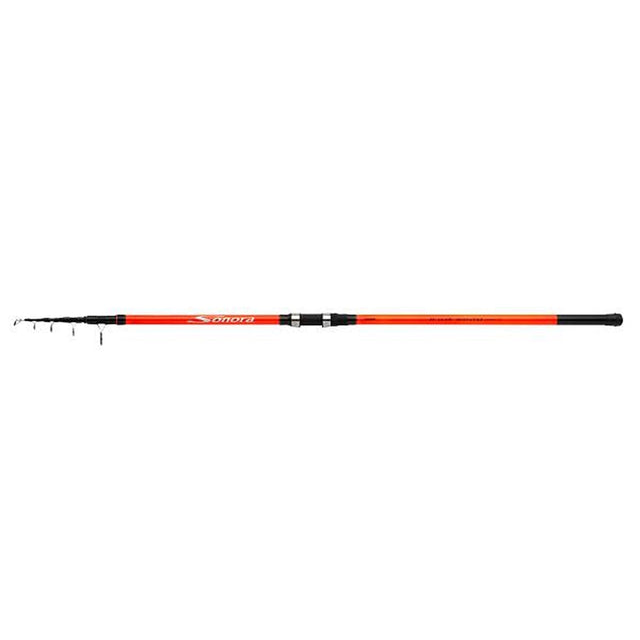 Shimano - Surf TE 420 200g - Hengelsport De Goeie Vangst