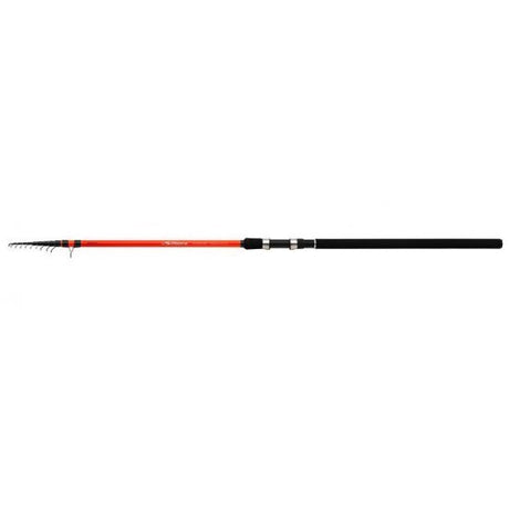 Shimano - SW Match TE 420 FA - Hengelsport De Goeie Vangst
