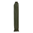Shimano - Tactical Stink Bag - Hengelsport De Goeie Vangst