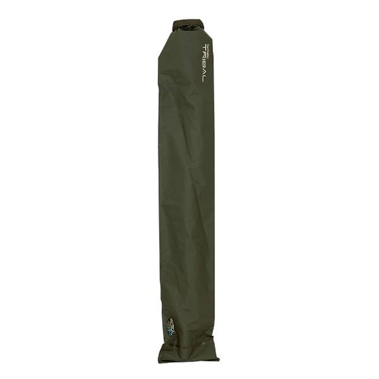 Shimano - Tactical Stink Bag - Hengelsport De Goeie Vangst