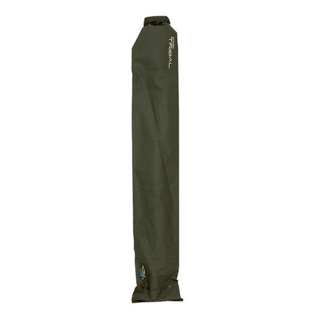 Shimano - Tactical Stink Bag - Hengelsport De Goeie Vangst