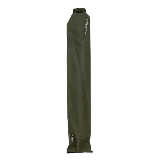 Shimano - Tactical Stink Bag - Hengelsport De Goeie Vangst