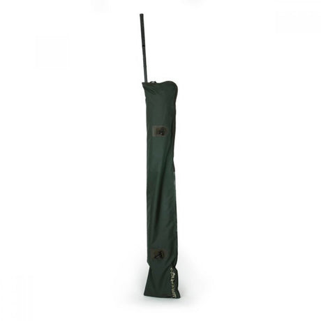 Shimano - Trench Stink & Stick Bag - Hengelsport De Goeie Vangst