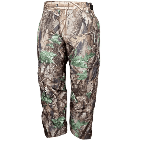 Shimano - Tribal Over Troussers - Hengelsport De Goeie Vangst