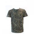 Shimano - Tribal T-Shirt XTR - Hengelsport De Goeie Vangst