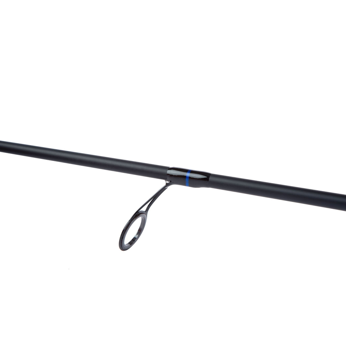 Shimano - Vengeance DX Sea Bass | 2.41m | 10 - 50g - Hengelsport De Goeie Vangst