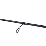 Shimano - Vengeance DX Sea Bass | 2.41m | 10 - 50g - Hengelsport De Goeie Vangst
