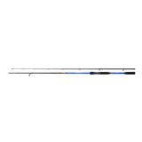 Shimano - Vengeance DX Sea Bass | 2.41m | 10 - 50g - Hengelsport De Goeie Vangst
