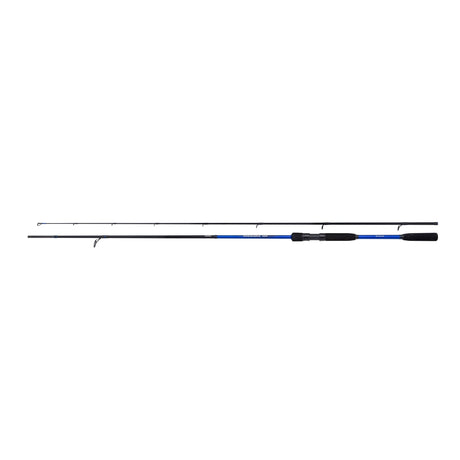 Shimano - Vengeance DX Sea Bass | 2.41m | 10 - 50g - Hengelsport De Goeie Vangst