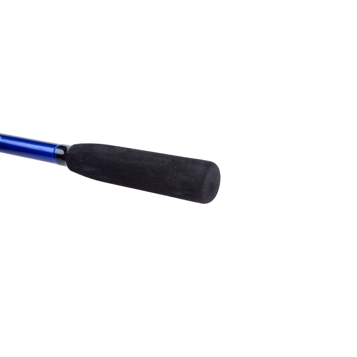 Shimano - Vengeance DX Sea Bass | 2.41m | 10 - 50g - Hengelsport De Goeie Vangst