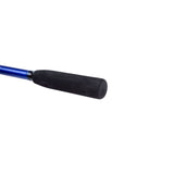 Shimano - Vengeance DX Sea Bass | 2.41m | 10 - 50g - Hengelsport De Goeie Vangst