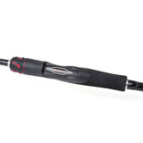 Shimano - Zodias Super Sensitive Spinhengel - Hengelsport De Goeie Vangst