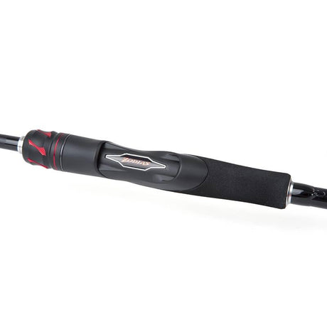 Shimano - Zodias Super Sensitive Spinhengel - Hengelsport De Goeie Vangst