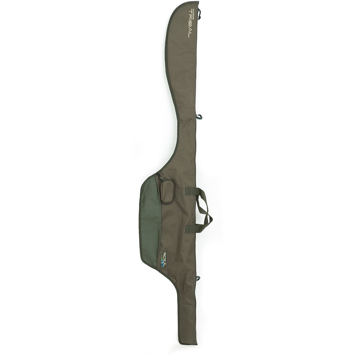 Shimano - Tactical Gear Rod Sleeve Foudraal | 10Ft - Hengelsport De Goeie Vangst