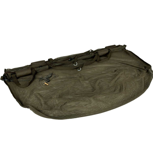 Shimano - Floating Recove Sling - Hengelsport De Goeie Vangst