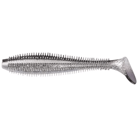 Fox Rage - Spikey Shad - Hengelsport De Goeie Vangst